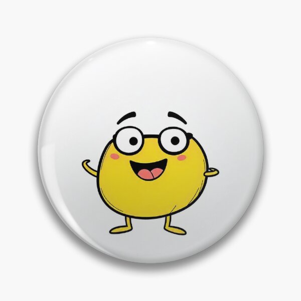 Item preview,  Hand-Drawn Funny Trendy Cartoon Background designed and sold by hjian8219.