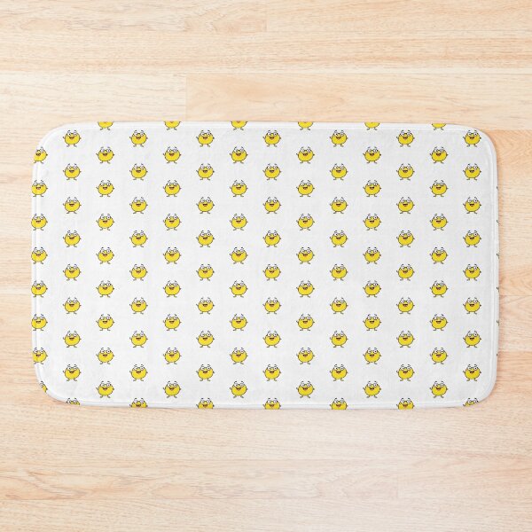 Item preview,  Hand-Drawn Funny Trendy Cartoon Background designed and sold by hjian8219.