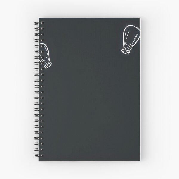 Item preview,  Hand-Drawn Funny Trendy Cartoon Background designed and sold by hjian8219.