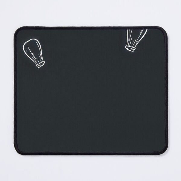 Item preview, Hand-Drawn Funny Trendy Cartoon Background designed and sold by hjian8219.