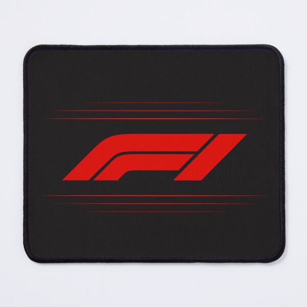 Item preview, Motorsports Car Racing designed and sold by dynamix360.