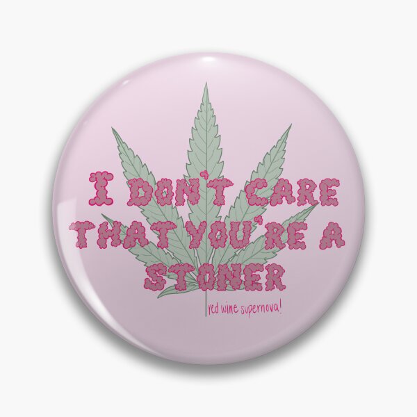 Item preview, Fan art Chappell Roan Stoner Red Wine Supernova designed and sold by squidskank.