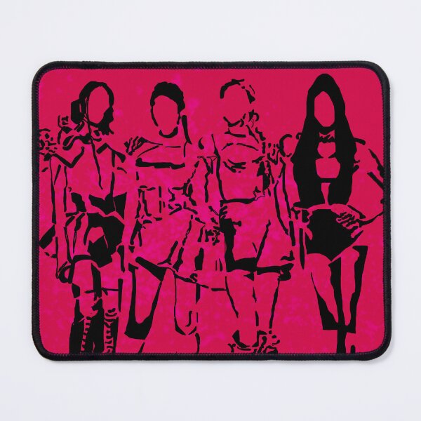 Item preview, Musical group designed and sold by LojaKeliPaes.