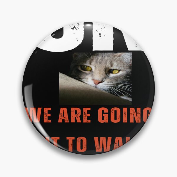 Item preview, We are going out to walk  designed and sold by Omikook.