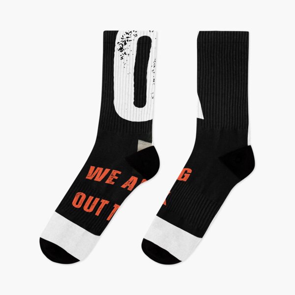 Item preview, We are going out to walk  designed and sold by Omikook.