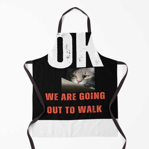 Item preview, We are going out to walk designed and sold by Omikook.