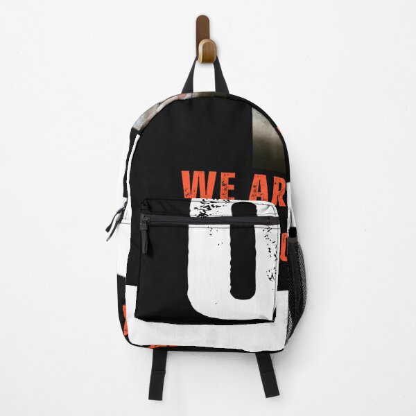 Item preview, We are going out to walk  designed and sold by Omikook.