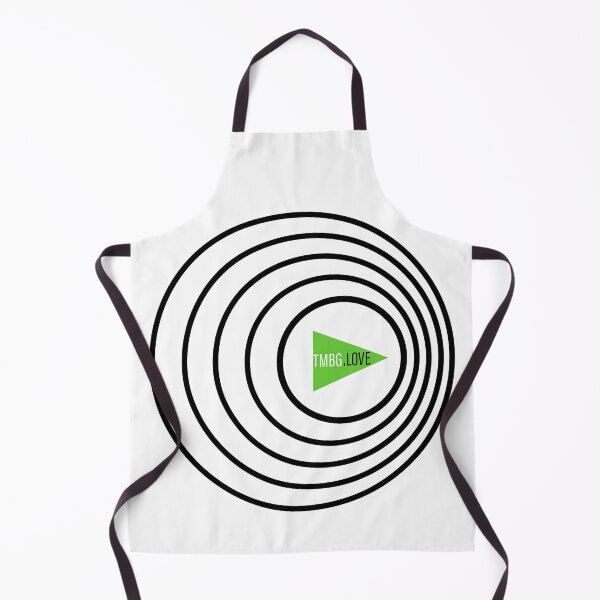 Item preview, TMBPTMBG 2024 Icon designed and sold by Designed by Southern Minnesota Guy.