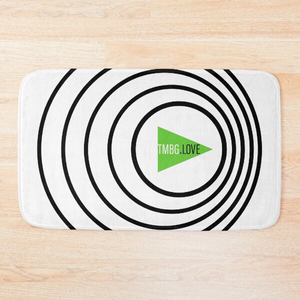 Item preview, TMBPTMBG 2024 Icon designed and sold by Designed by Southern Minnesota Guy.
