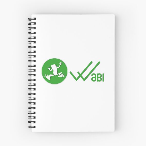 Item preview, Wabi designed and sold by joshuanaaa.