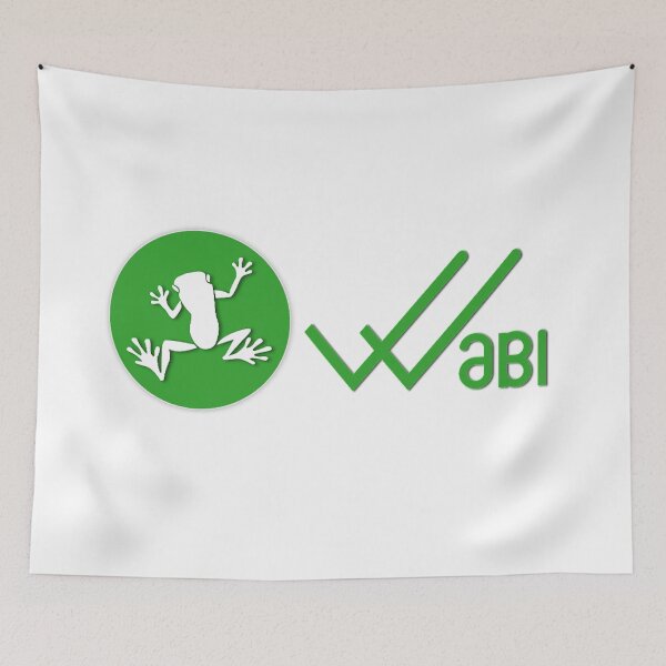 Item preview, Wabi designed and sold by joshuanaaa.