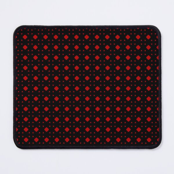 Item preview, Colorful Circles Ai Made Infinite Pattern Endless Geometry designed and sold by EvergreenMotifs.