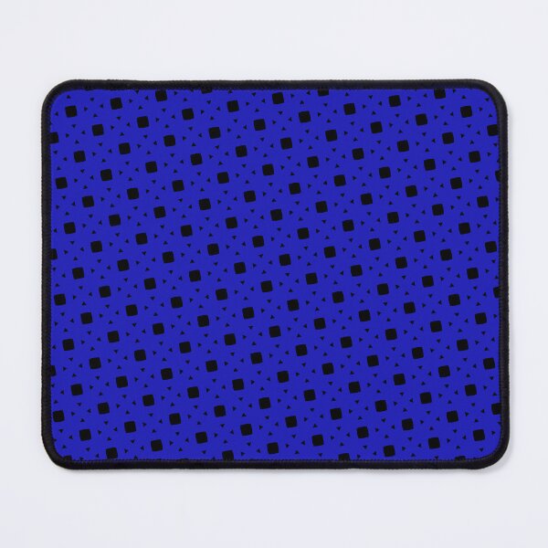 Item preview, Colorful Circles Ai Made Infinite Pattern Endless Geometry designed and sold by EvergreenMotifs.