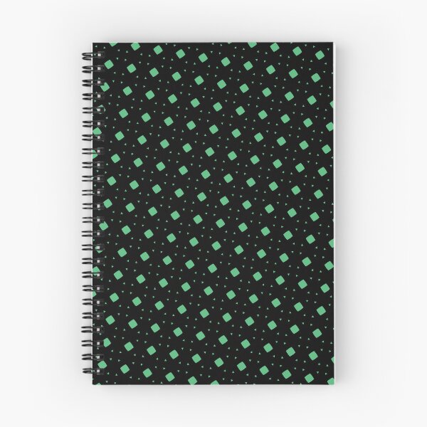 Item preview, Colorful Circles Ai Made Infinite Pattern Endless Geometry designed and sold by EvergreenMotifs.