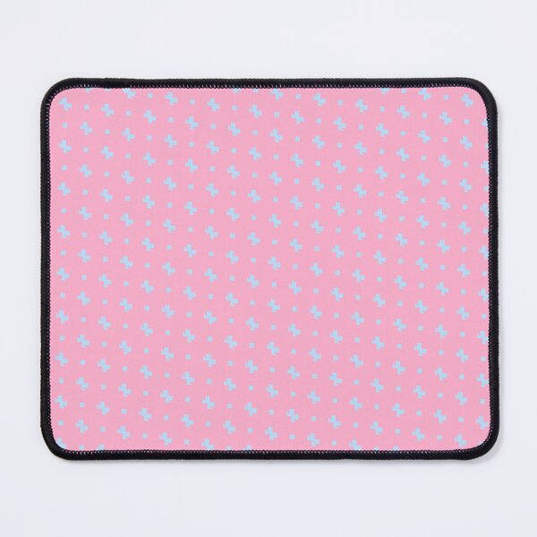 Item preview, Various Geometric Shapes Colorful Repeating Pattern Seamless Geometry designed and sold by EvergreenMotifs.