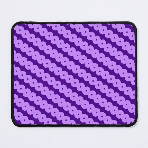 Item preview, Various Geometric Shapes Colorful Repeating Pattern Seamless Geometry designed and sold by EvergreenMotifs.
