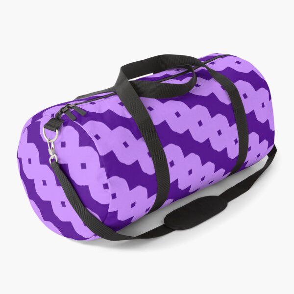 Item preview, Various Geometric Shapes Colorful Repeating Pattern Seamless Geometry designed and sold by EvergreenMotifs.