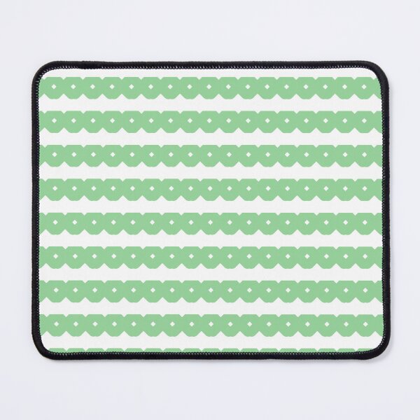 Item preview, Various Geometric Shapes Colorful Repeating Pattern Seamless Geometry designed and sold by EvergreenMotifs.