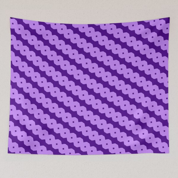Item preview, Various Geometric Shapes Colorful Repeating Pattern Seamless Geometry designed and sold by EvergreenMotifs.