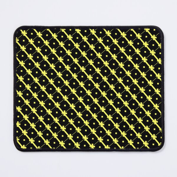 Item preview, Various Geometric Shapes Colorful Repeating Pattern Seamless Geometry designed and sold by EvergreenMotifs.