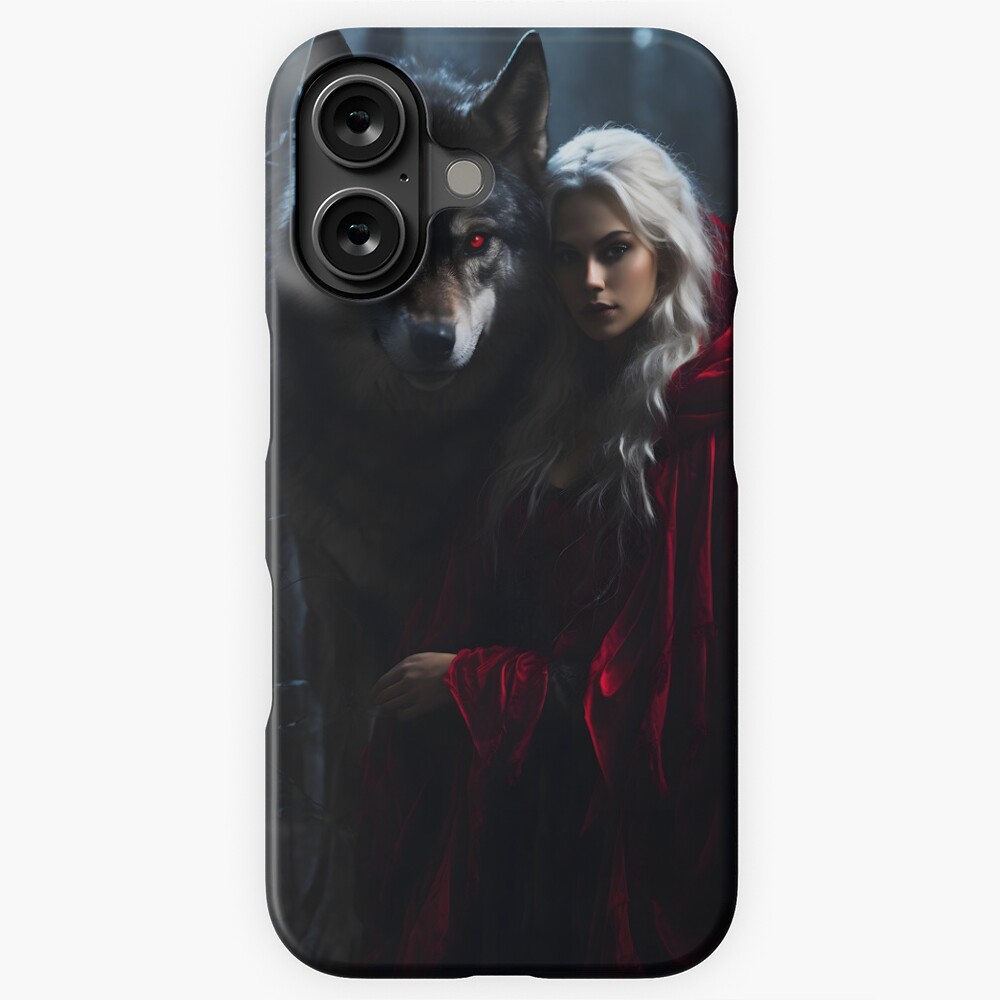 Item preview, iPhone Snap Case designed and sold by Oconnel.