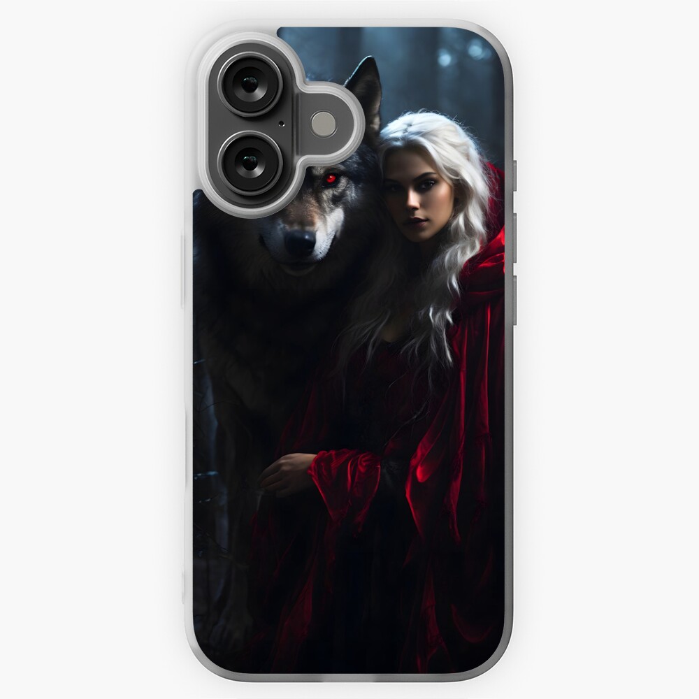 Item preview, iPhone Soft Case designed and sold by Oconnel.