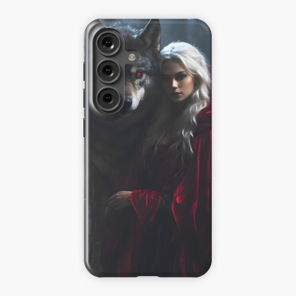 Item preview, Samsung Galaxy Snap Case designed and sold by Oconnel.