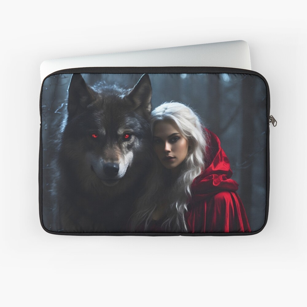 Item preview, Laptop Sleeve designed and sold by Oconnel.