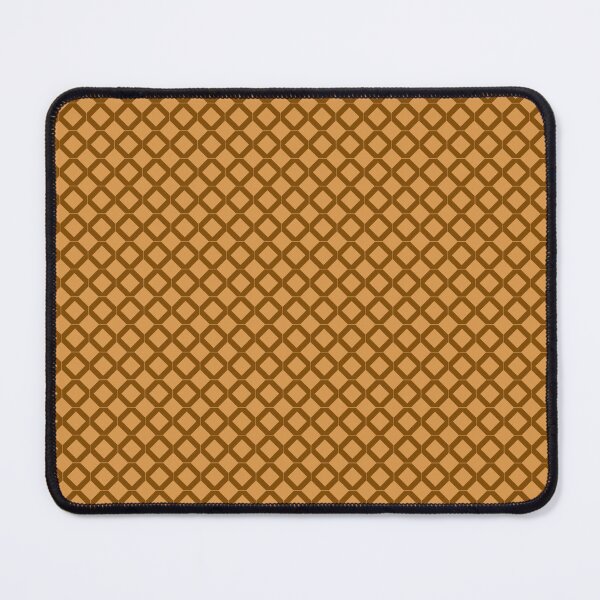 Item preview, Various Geometric Shapes Colorful Repeating Pattern Seamless Geometry designed and sold by EvergreenMotifs.