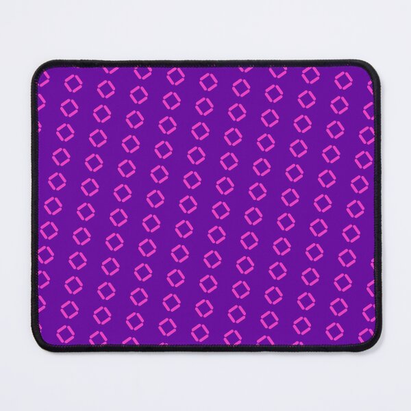 Item preview, Various Geometric Shapes Colorful Repeating Pattern Seamless Geometry designed and sold by EvergreenMotifs.