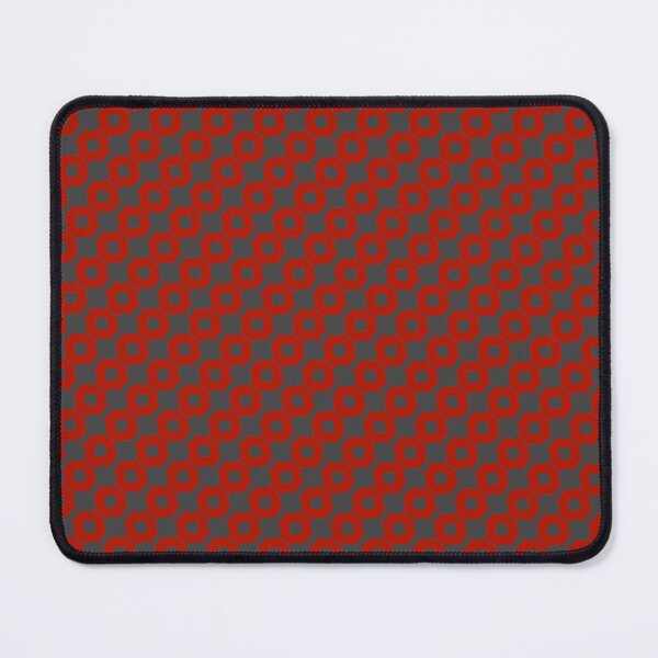 Item preview, Various Geometric Shapes Colorful Repeating Pattern Seamless Geometry designed and sold by EvergreenMotifs.