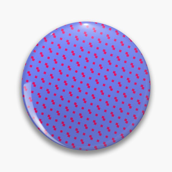 Item preview, Various Geometric Shapes Colorful Repeating Pattern Seamless Geometry designed and sold by EvergreenMotifs.