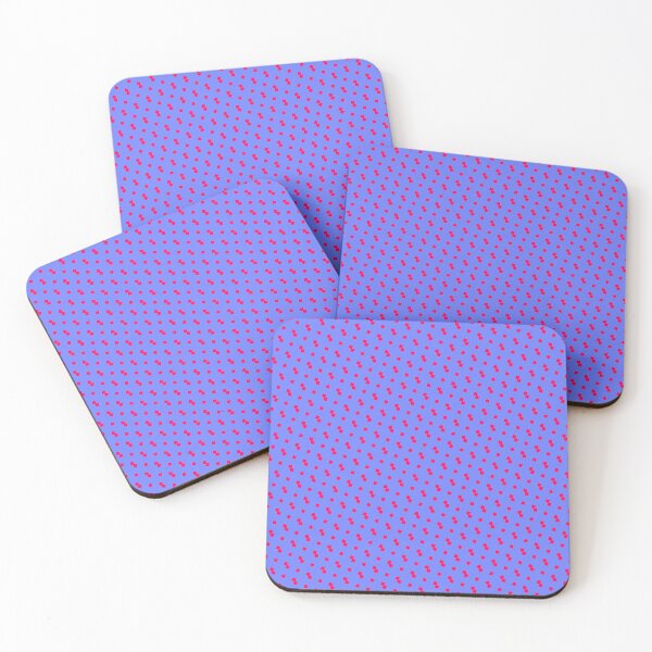 Item preview, Various Geometric Shapes Colorful Repeating Pattern Seamless Geometry designed and sold by EvergreenMotifs.