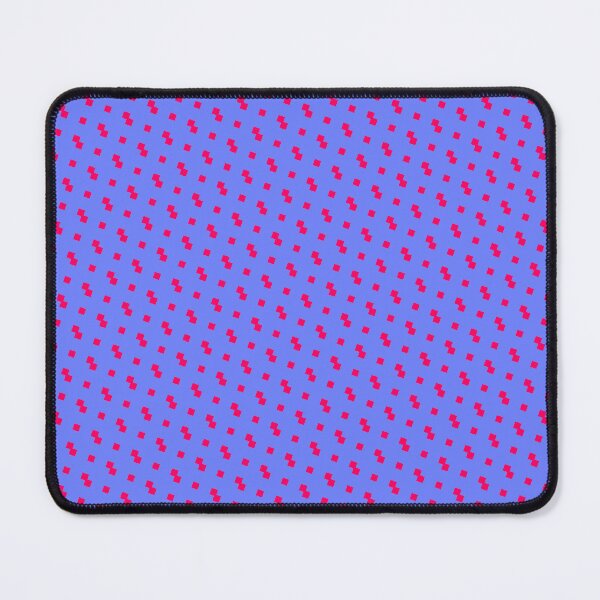 Item preview, Various Geometric Shapes Colorful Repeating Pattern Seamless Geometry designed and sold by EvergreenMotifs.