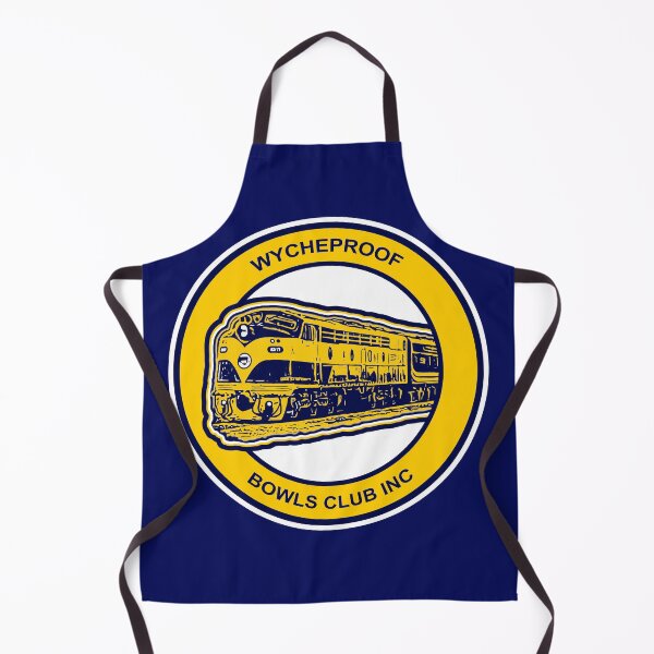 Item preview, Diesel Engine Logo 2 designed and sold by 7Rock.