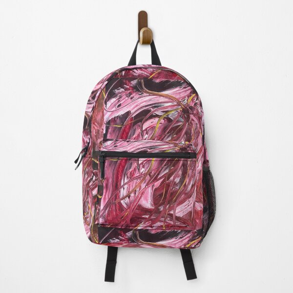 Item preview, Abstract untitled designed and sold by AbstractWhim.