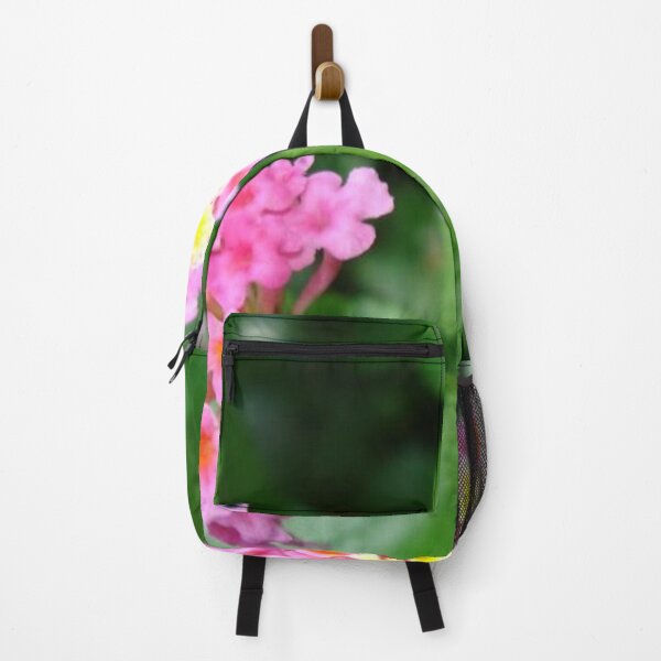 Item preview, Lantana Landmark Rose designed and sold by cascadecuts.