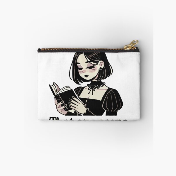 Item preview, That One Scene... designed and sold by onioceans.