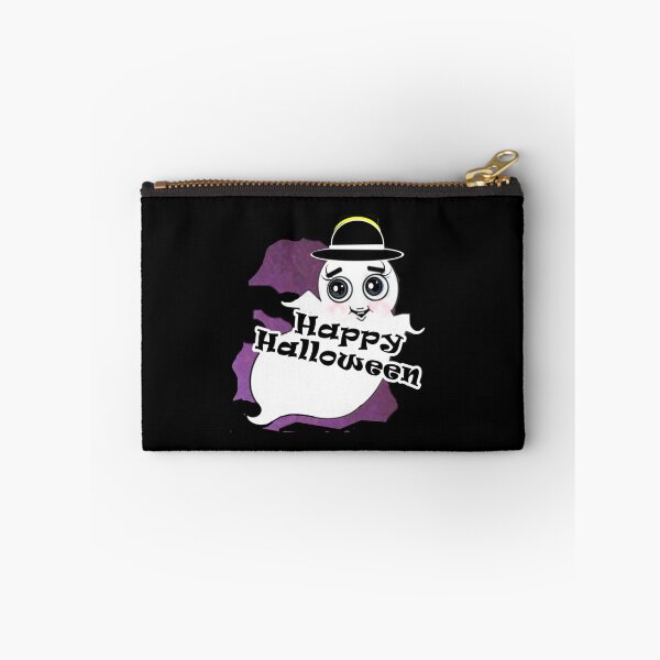 Item preview, Specter - Happy Halloween  designed and sold by Shirley cute art .
