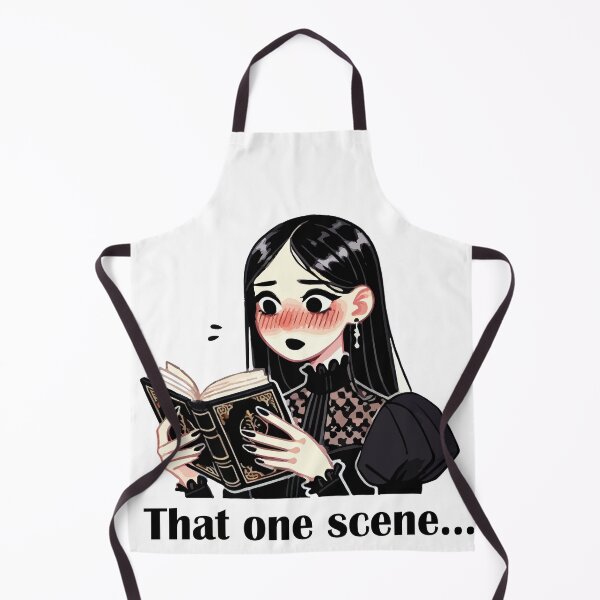 Item preview, That One Scene 2... designed and sold by onioceans.