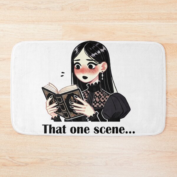 Item preview, That One Scene 2... designed and sold by onioceans.