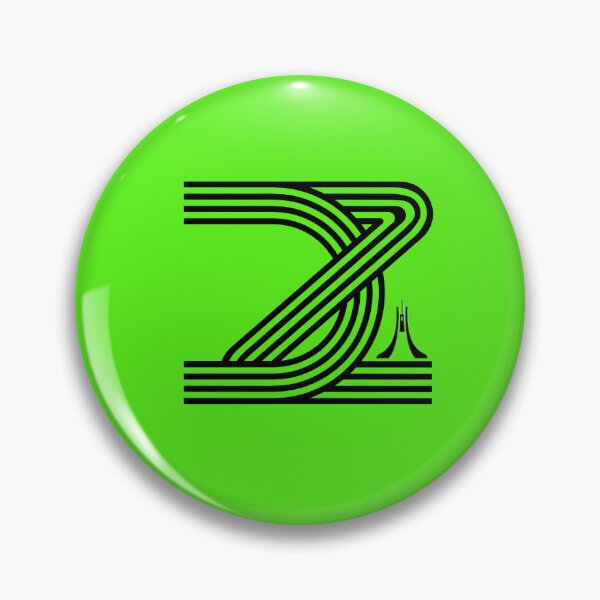 Item preview, Copie de A Symbol of Pride: A Distinctive Design Featuring Algerian Icons designed and sold by zdzdesigner.