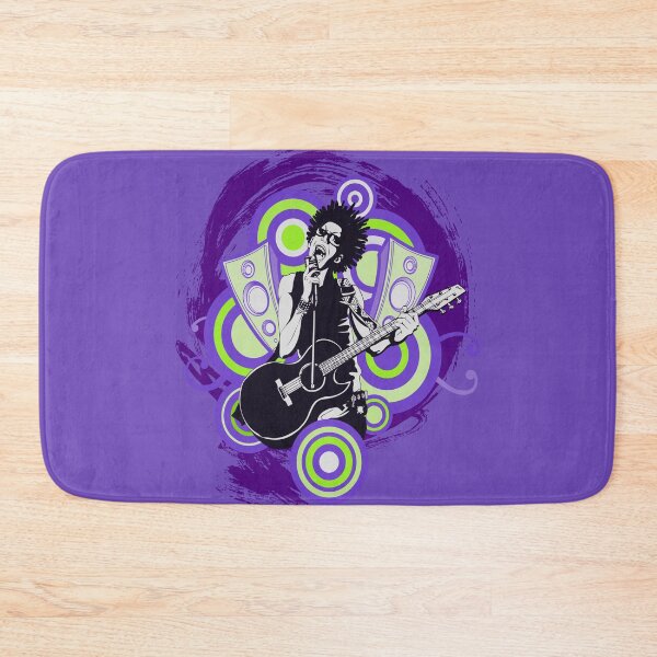 Item preview, Music Obsession designed and sold by AstorAurora.