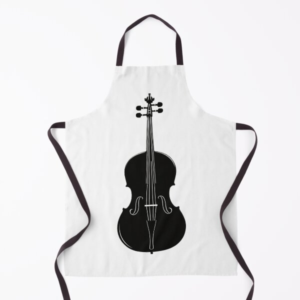 Item preview, Cello designed and sold by platonicXXI.