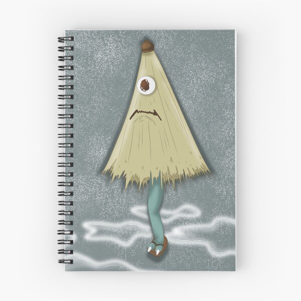 Item preview, Kasaobake - Haunted Umbralla (rain background) designed and sold by LeCoffeeCat.