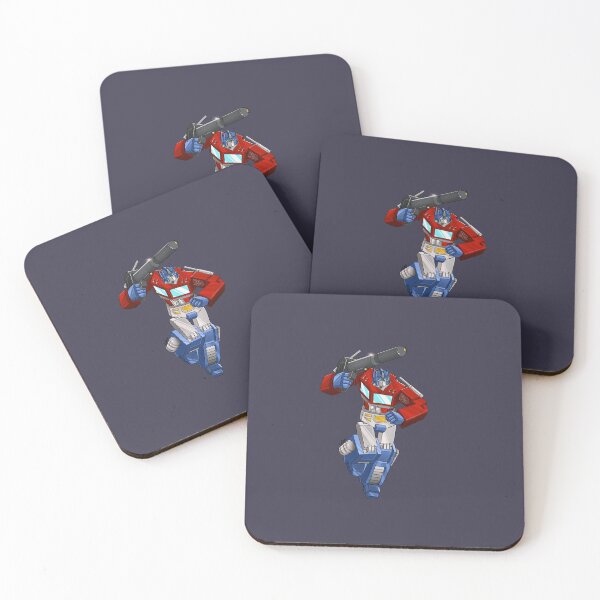 Item preview, Auto-bots roll out! designed and sold by gprier.