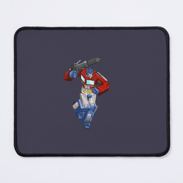 Item preview, Auto-bots roll out! designed and sold by gprier.