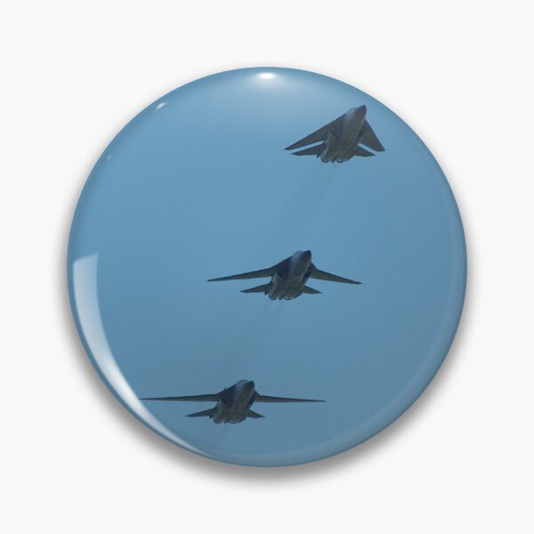 Item preview, 20100918 Williamtown Airshow -Three F-111 Formation designed and sold by muz2142.