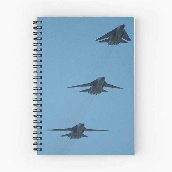 Item preview, 20100918 Williamtown Airshow -Three F-111 Formation designed and sold by muz2142.