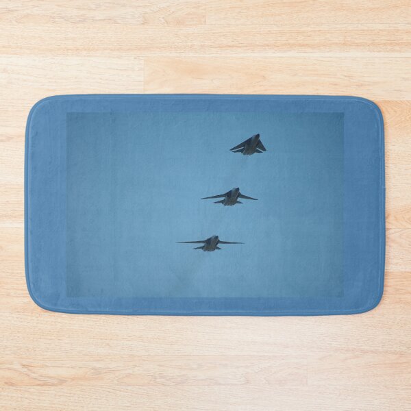 Item preview, 20100918 Williamtown Airshow -Three F-111 Formation designed and sold by muz2142.